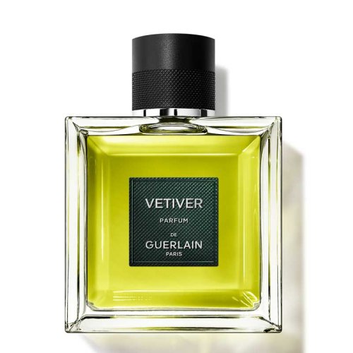 GUERLAIN Vétiver Le Parfum - Eau de Parfum 3346470305236 GUERLAIN Vétiver Le Parfum - Eau de Parfum 3346470305236